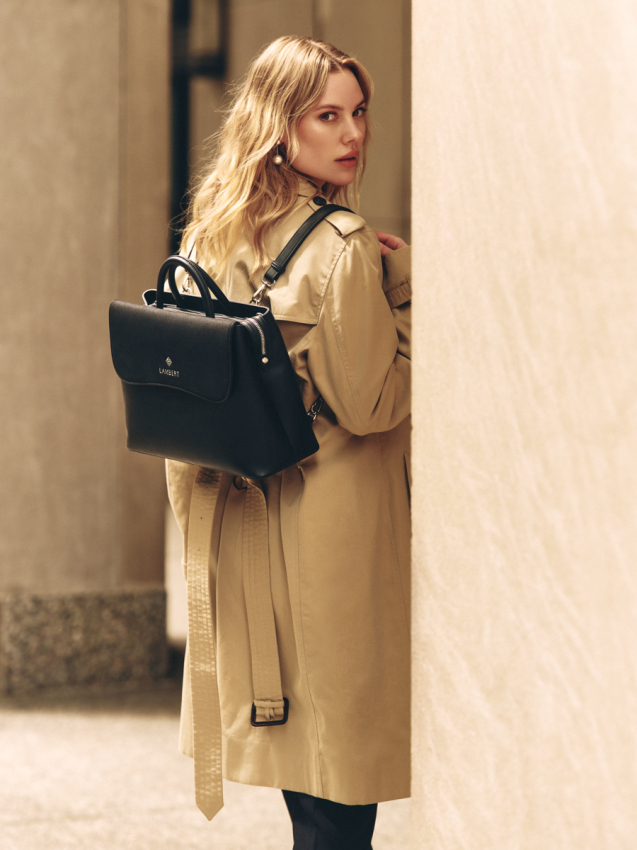 SHEA HURLEY - PORTFOLIO - ADVERTISING